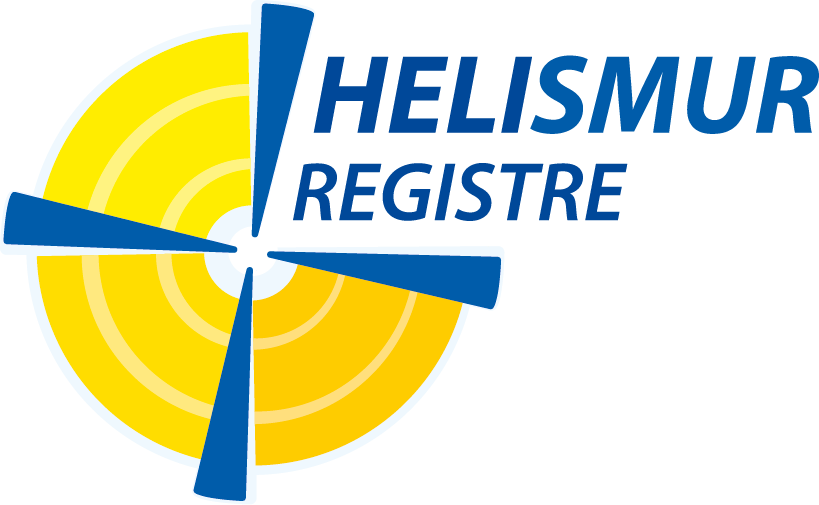 Logo Registre HeliSMUR images/registre.png