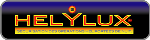 Logo HELYLUX