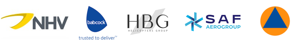 Liste logo operateurs geolocalises Liste logo operateurs geolocalises