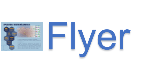 Logo plaquette HeliSMUR